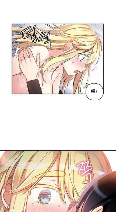 第92页图