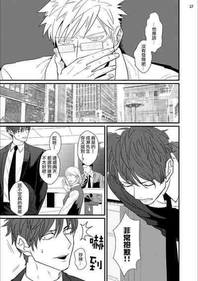 第28頁圖