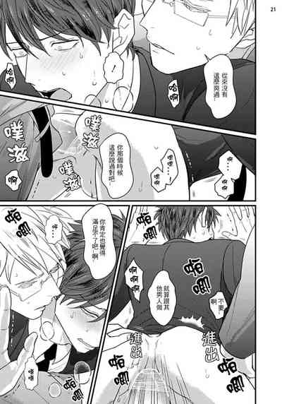 第52頁圖
