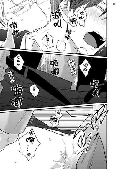 第56頁圖