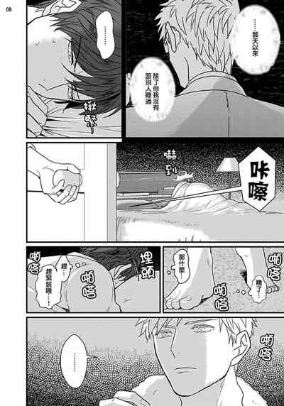 第68頁圖