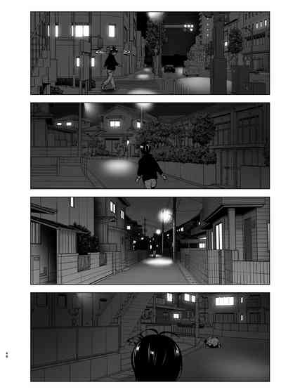 第48頁圖