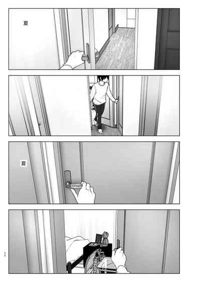 第72頁圖