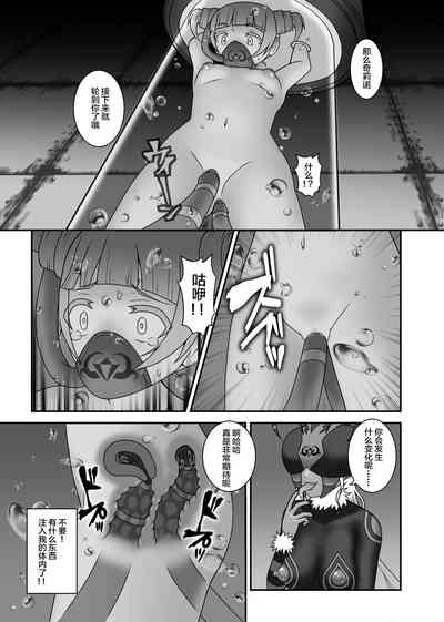 第24頁圖