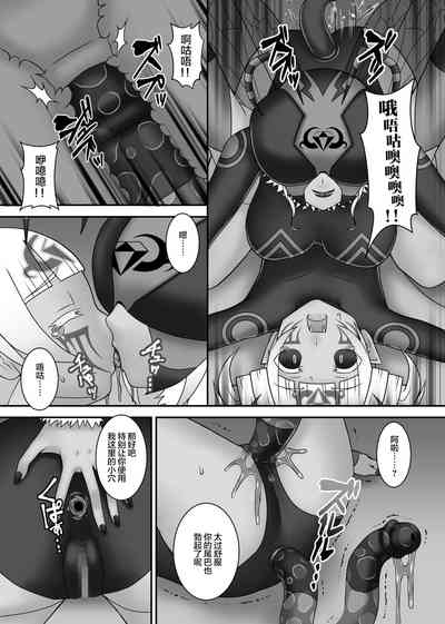 第40頁圖