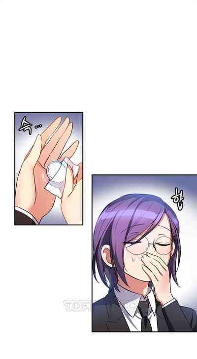 第104頁圖