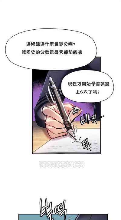 第120頁圖