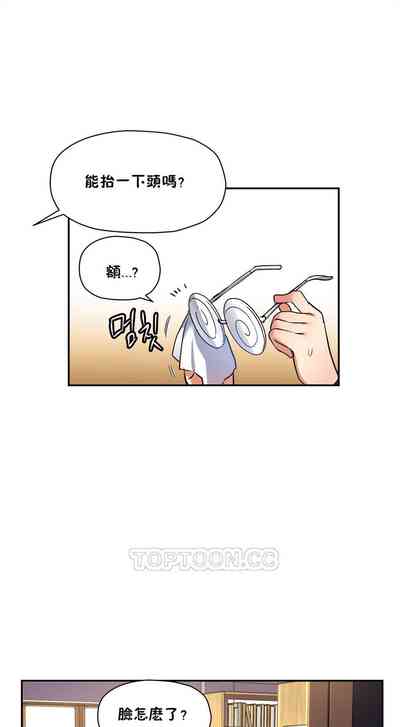 第152頁圖