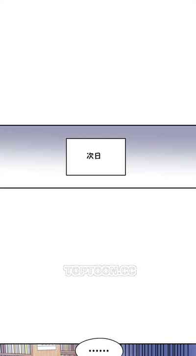 第160頁圖