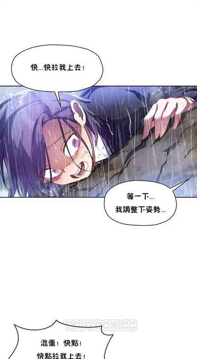 第168頁圖