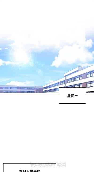 第172頁圖