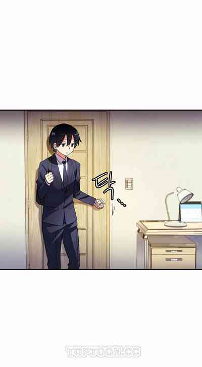 第176頁圖