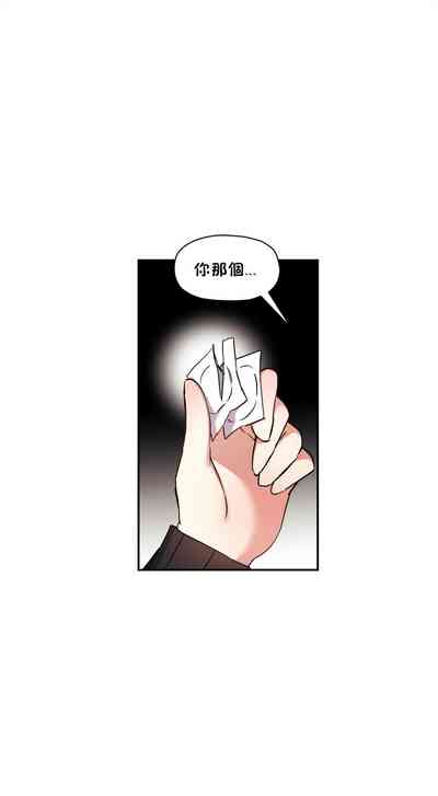 第200頁圖