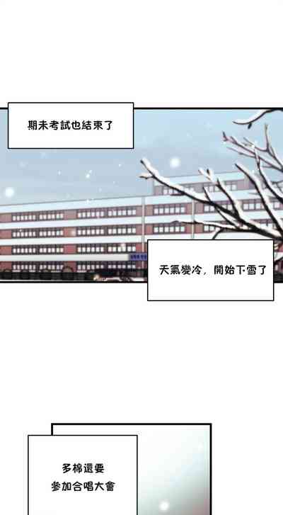 第244頁圖