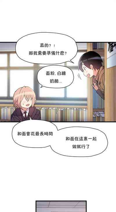 第260頁圖