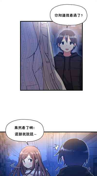 第268頁圖