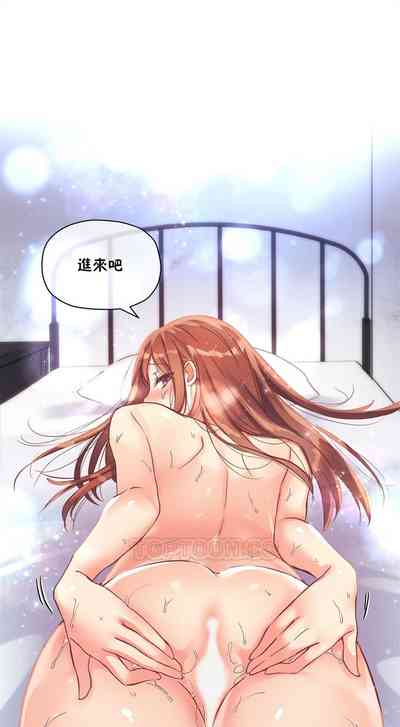 第272頁圖