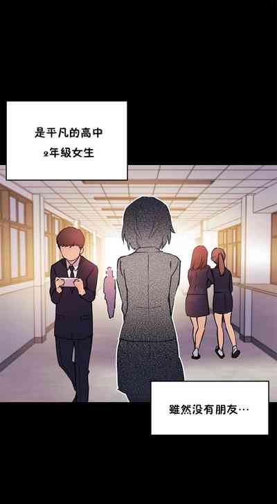 第308頁圖