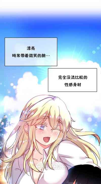 第324頁圖