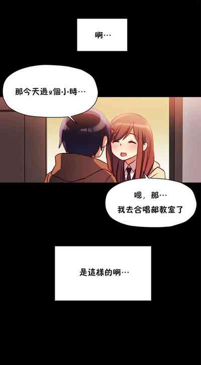 第340頁圖
