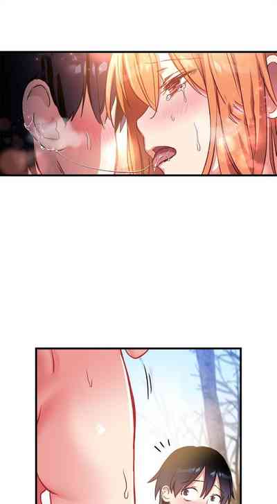 第352頁圖