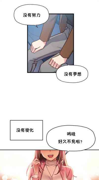 第368頁圖