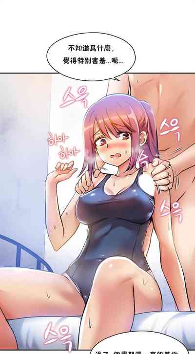第36頁圖