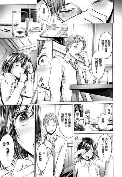 第44頁圖