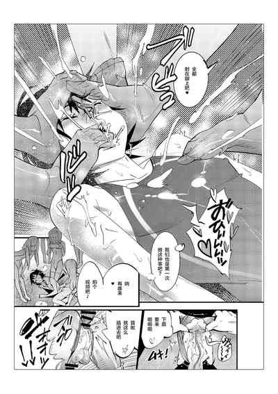 第60頁圖