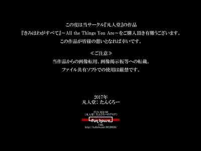 第36頁圖