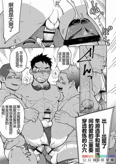 第52頁圖