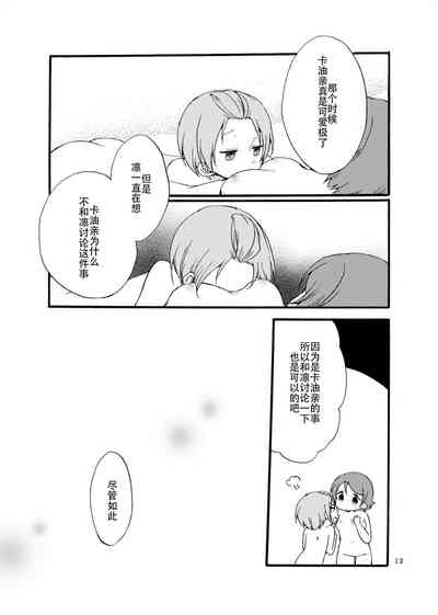 第12页图