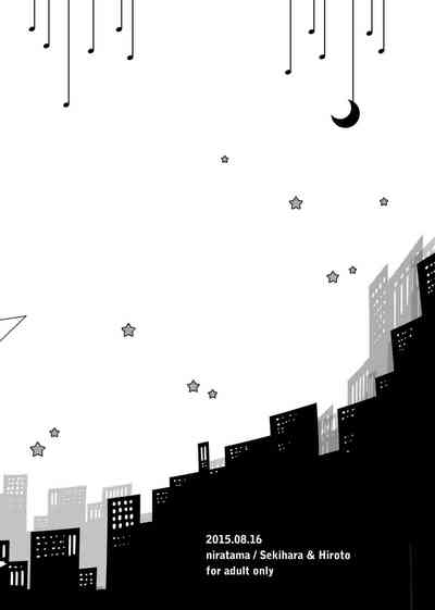 第24页图