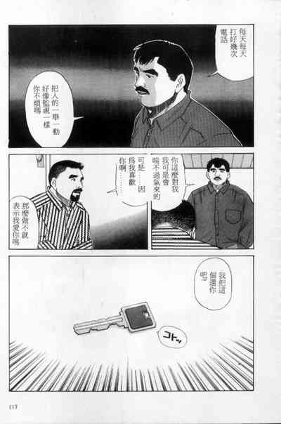 第108頁圖