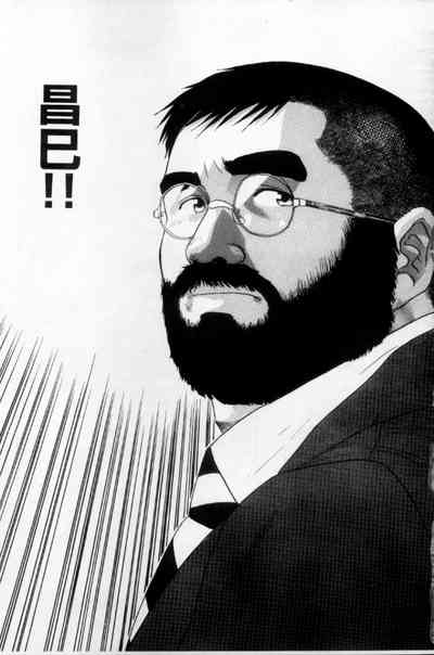 第128頁圖