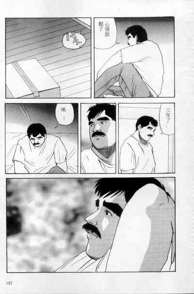 第148頁圖