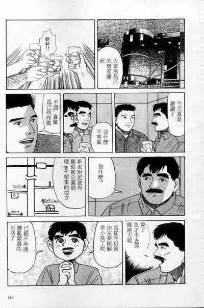 第152頁圖