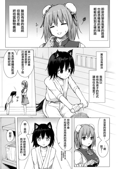第4页图