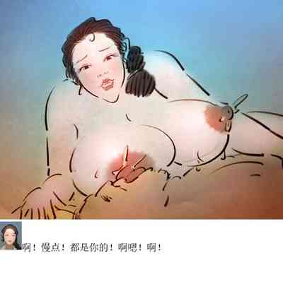 第12页图