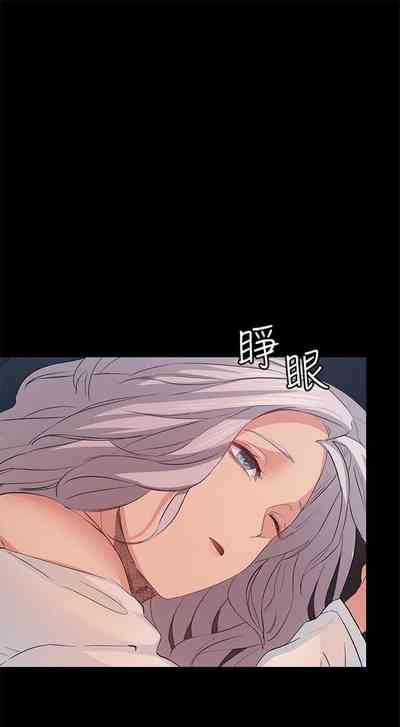第48頁圖