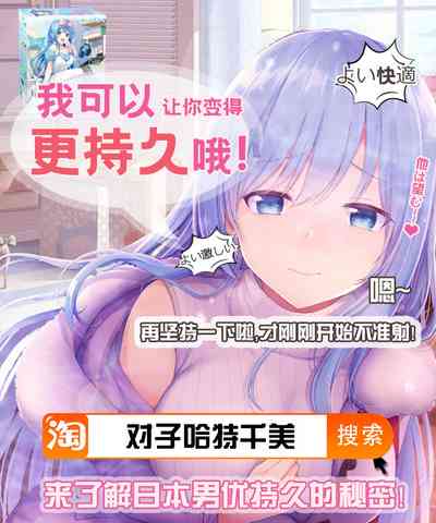 第28页图