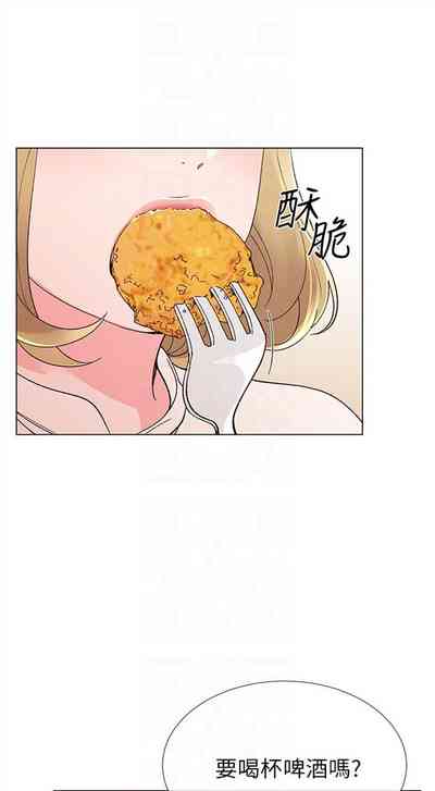 第180頁圖