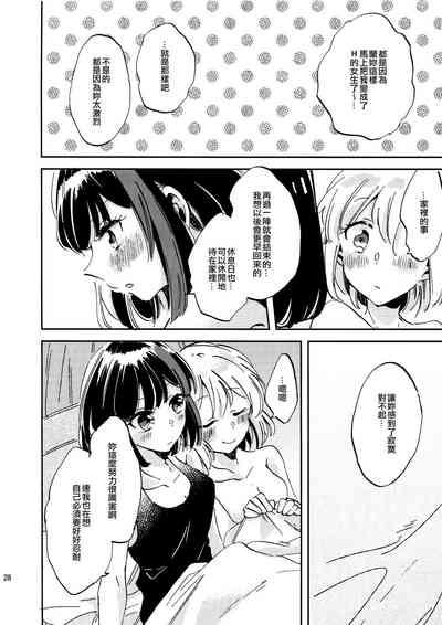 第28頁圖