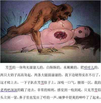 第12页图