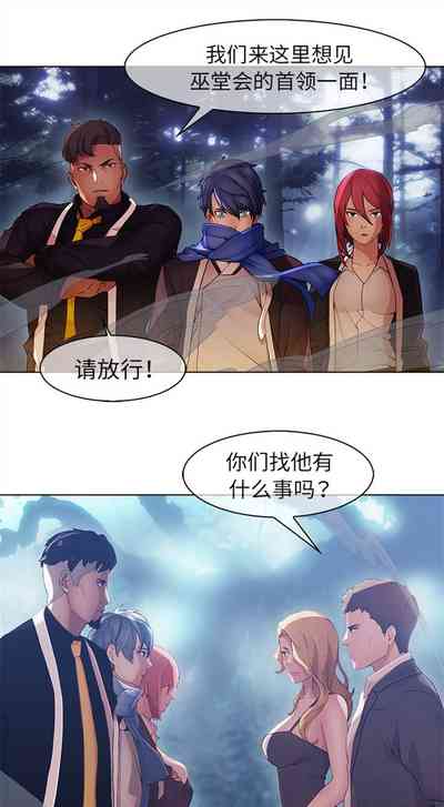 第104頁圖