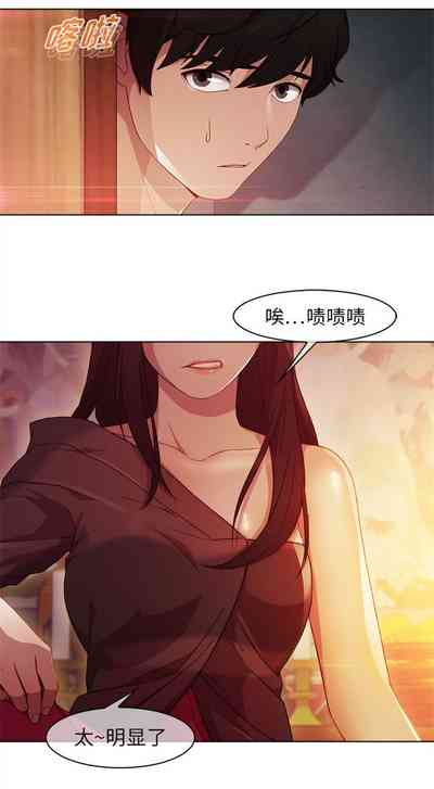 第84頁圖