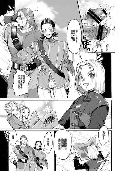 第12页图