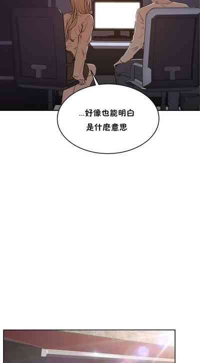 第148页图