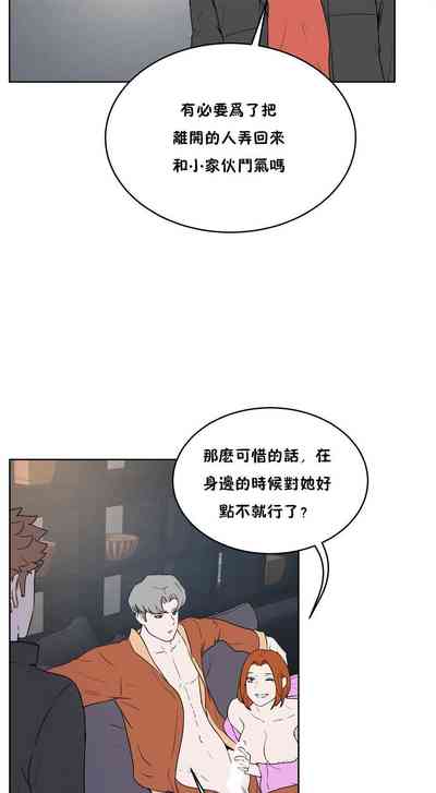 第260页图