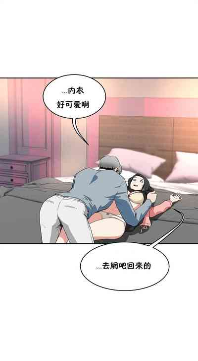 第280页图